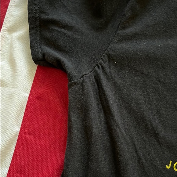 Disney Goofy Movie Kids T-Shirt - Picture 8 of 15